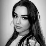 Danelle Roets - @danelleroets - Instagram