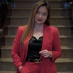 Danelle Ruth - @danelleruth - Instagram