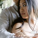 danelle rein chapa - @danellerein - Instagram
