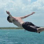 Dan Elliman - @delliman - Instagram