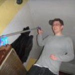Dan Elliman - @elliman90 - Instagram