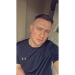 dan elliman - @danelliman16 - Instagram