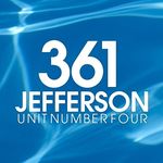 Dan Hechtkopf / Elliman - @361_jefferson_miami_beach - Instagram