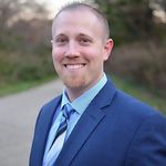 Dan Marr - Realtor on Long Island w/ Douglas Elliman - @danmarrlirealtor - Instagram