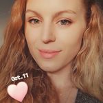 Dana Elliman - @danaelliman - Instagram