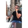 dan.elliman97 - @dan.elliman97 - TikTok