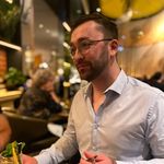 Daniel Elliman - @danielelliman - Instagram
