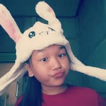 Aulivia natasya - @natasya_danellingau_2 - Instagram