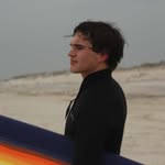 dan 🌊 - @elling.dan - Instagram