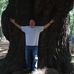 Dan Elling - Facebook