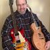 Dan Elling - Facebook