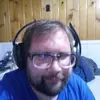 Dan Ellingboe - @dan.ellingboe0 - TikTok