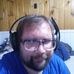 Dan Ellingboe - Facebook
