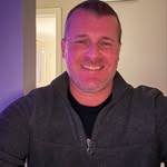 Dan Ellinger - @dan.ellinger - Instagram