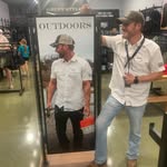 Dan Ellinger - @ellingerdan - Instagram