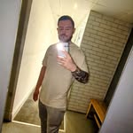 Dan Ellingham - @dan_ellingham - Instagram