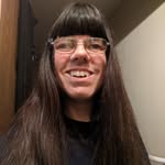 Dan Ellingham - @danellingham - Instagram