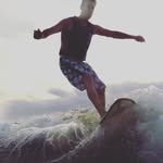 Dan Ellingsen - @ellingsendan - Instagram