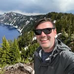 Dan Ellingson - @danellingson - Instagram