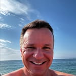 Dan Ellingson - @dan_ellingson_ - Instagram