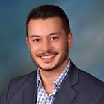 Dan Ellingson, DDS - @dan.ellingson.14 - Instagram