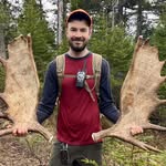 Dan Ellingwood - @dan.ellingwood - Instagram