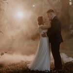 Dan Ellingworth - @danellingworth - Instagram