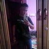 Dannel Ling - @dannelling - TikTok