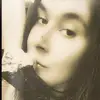 Danyell - @danyelling_ - TikTok
