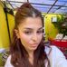 ellie dansie - Facebook