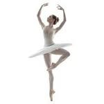 Selling Dance Stuff - @selling.dance - Instagram