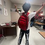 Selling things - @dany_selling - Instagram
