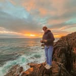 Dan - @dan.elliot_k - Instagram