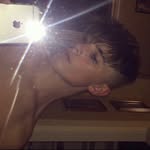 Dan - @danelliottt - Instagram