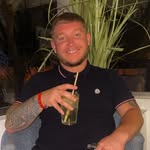 Dan Elliot - @dan_elliot13 - Instagram