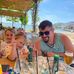 Dan Elliot - Facebook