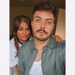 Dan Elliot - @danjelliot - Instagram