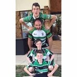 Dan Elliot - @danelliot - Instagram