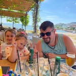 Dan Elliot - @daniel.scott.elliot - Instagram
