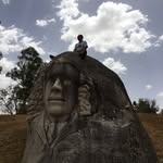 Dan Elliot - @dan.elliot.12 - Instagram