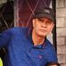 Dan Elliot - Facebook