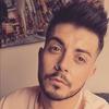 Dan Elliot - @danelliot93 - TikTok
