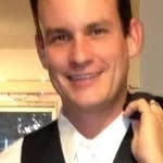 Dan Elliot - @isolite.dan.elliot - Instagram