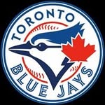 Dan Elliot - @dan.elliot.528 - Instagram