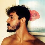 Dan Elliot Magnago - @delliot86 - Instagram