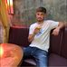 Dan Elliott - Facebook
