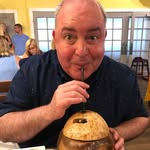 Dan Elliott - @dan.elliott.946 - Instagram