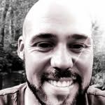 Dan Elliott - @medanelliott - Instagram