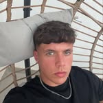 Dan Elliott - @danelliott1709 - Instagram