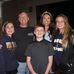 Dan Elliott - Facebook